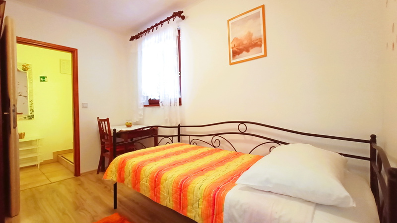 Villa Old Town House