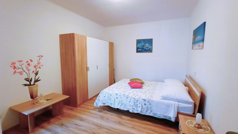 Villa Old Town House