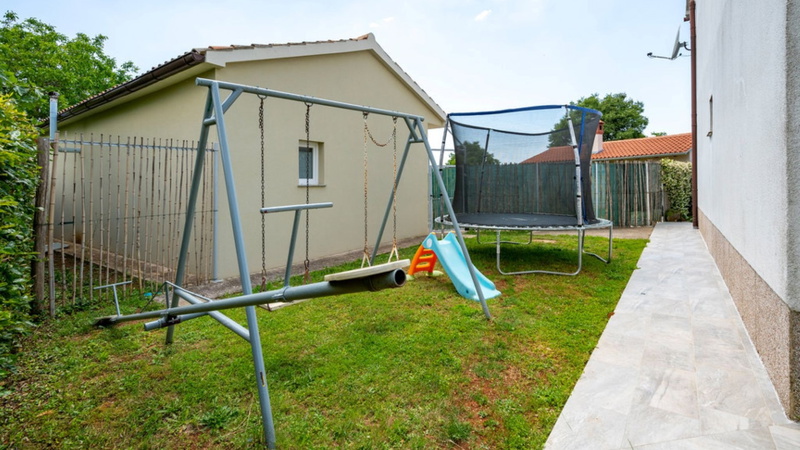 VIlla Nina
