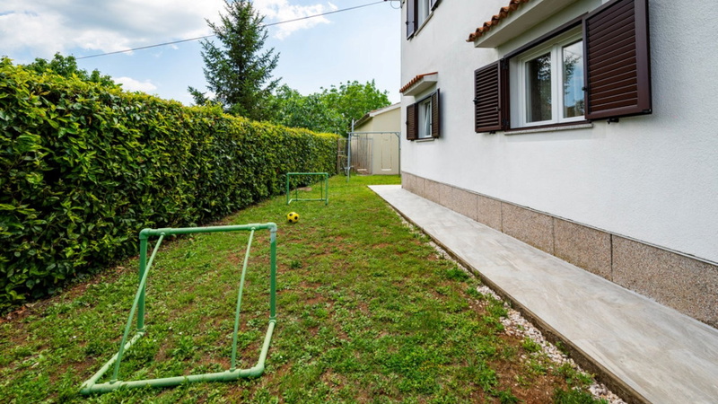 VIlla Nina