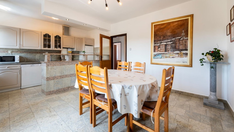 VIlla Nina