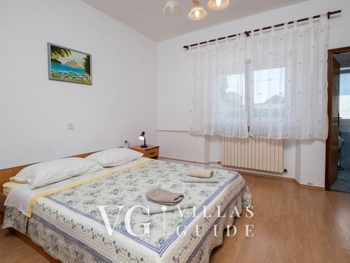 VIlla Nina