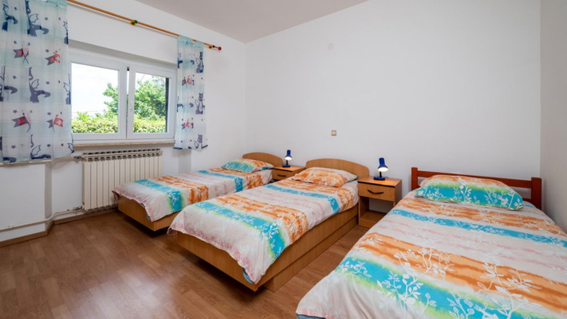 VIlla Nina