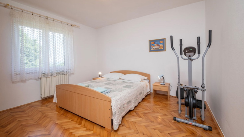 VIlla Nina