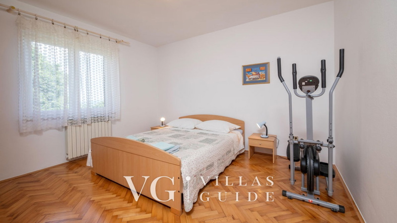 VIlla Nina