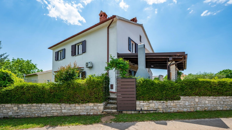 VIlla Nina