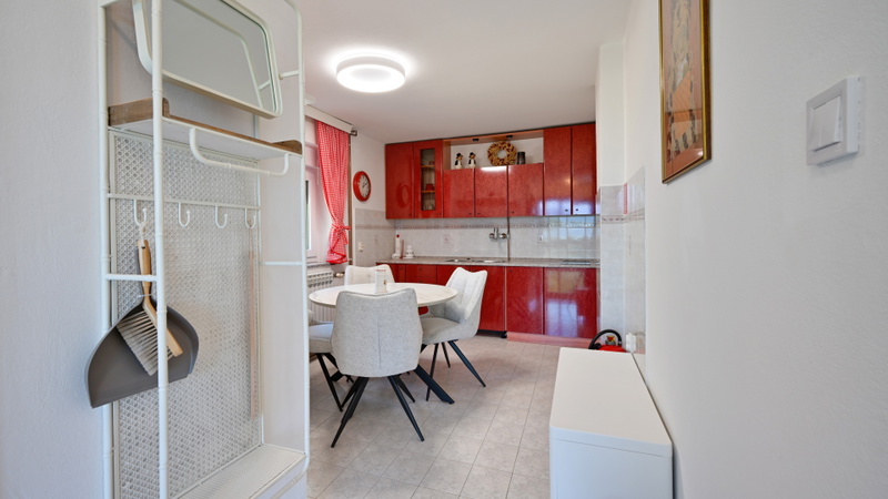 Holiday Home Cerine Hill