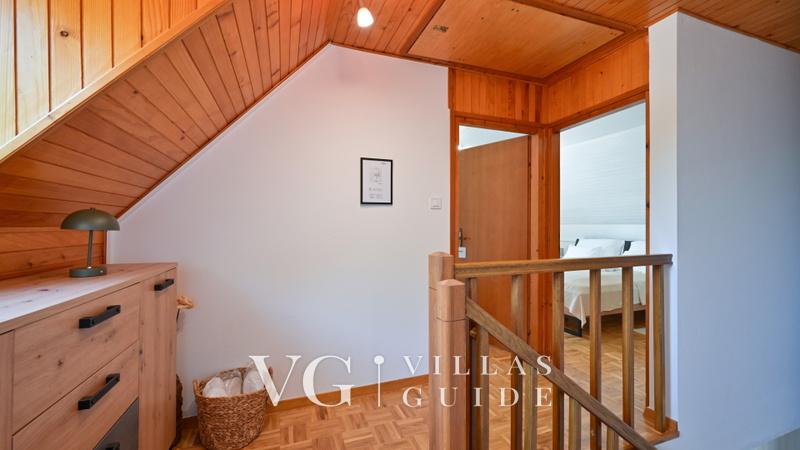 Holiday Home Cerine Hill Ostalo
