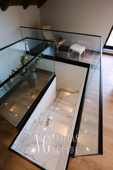 Villa Josephine by Vidrovaca Lika Other