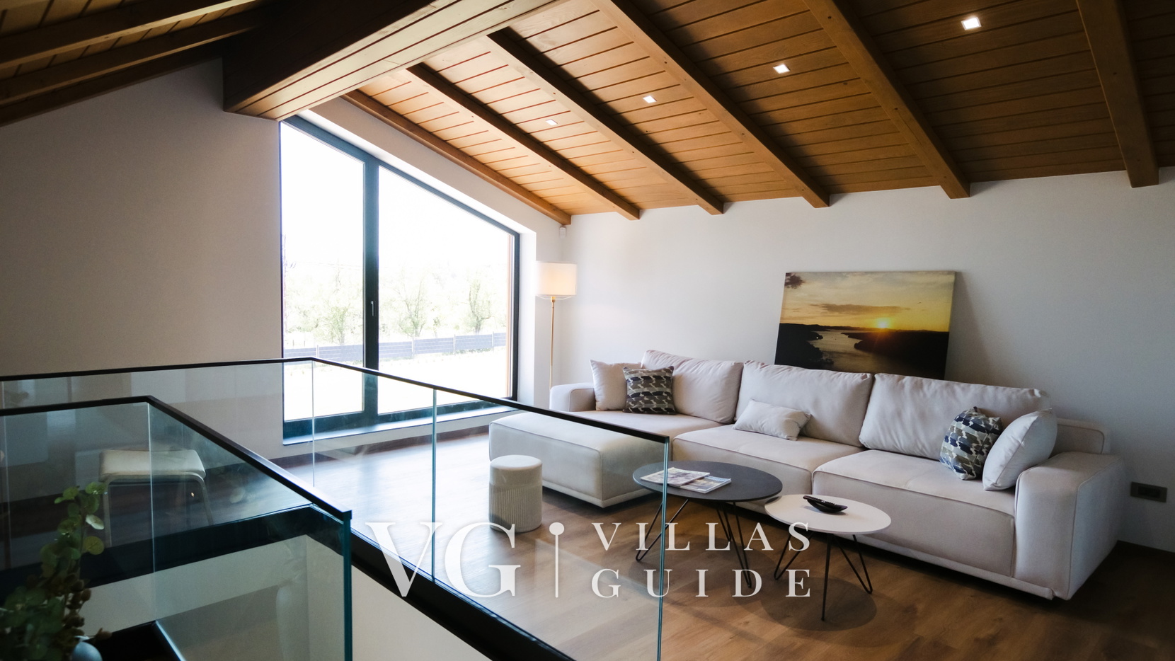Villa Josephine by Vidrovaca Lika Other
