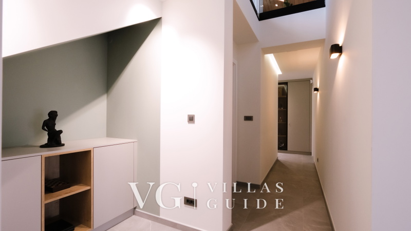 Villa Josephine by Vidrovaca Lika Other