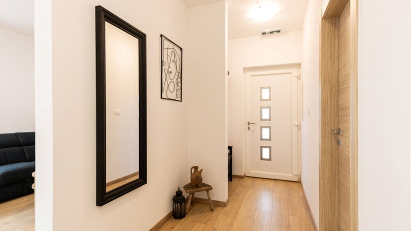 Casa Mia