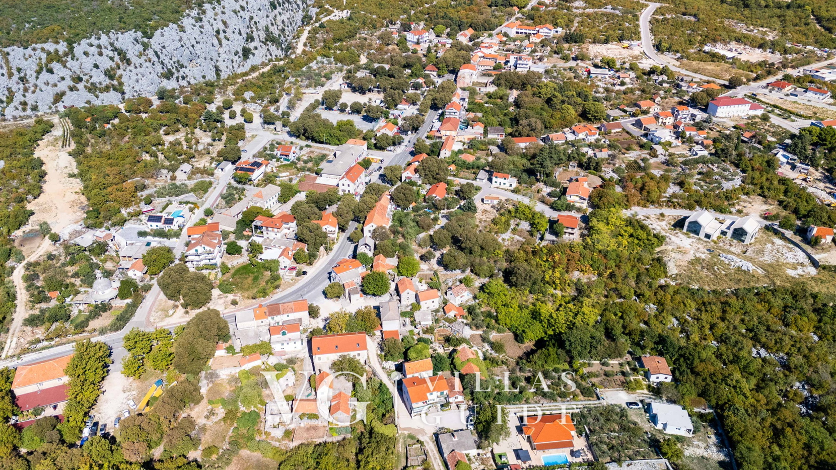 Casa Mia Altro