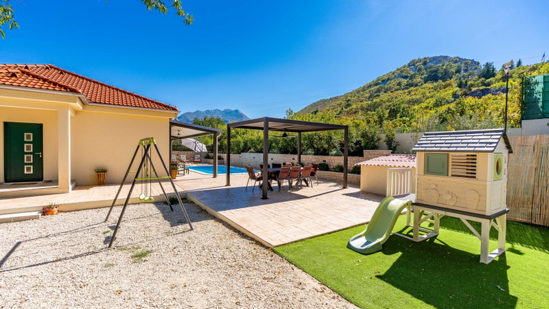 Casa Mia