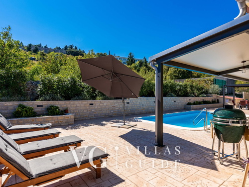 Casa Mia