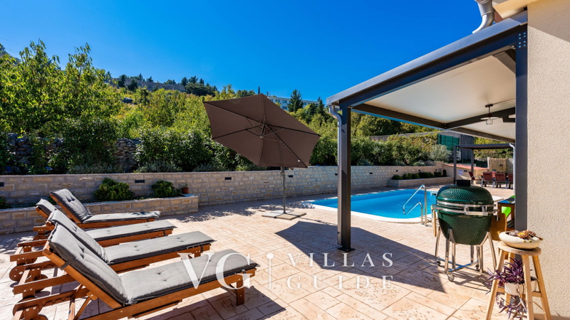 Casa Mia
