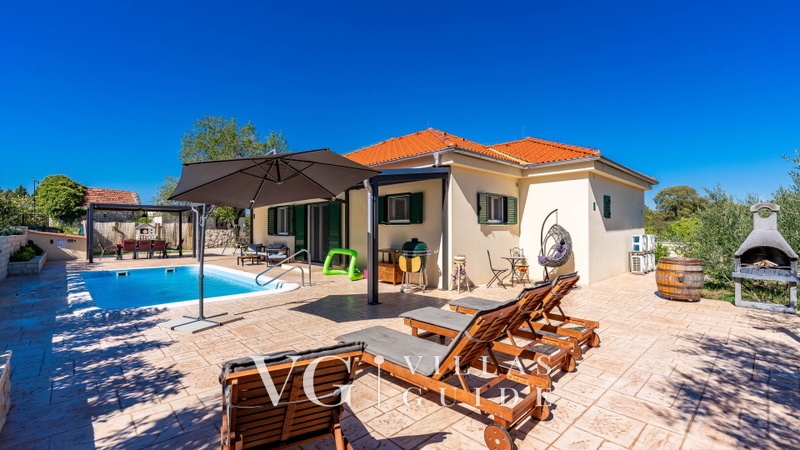 Casa Mia