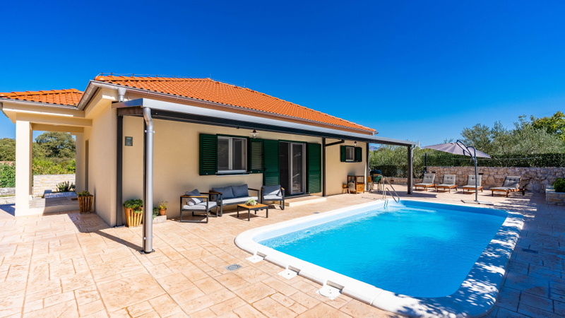 Casa Mia