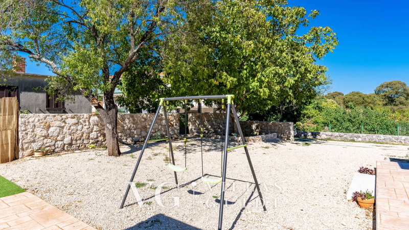 Casa Mia