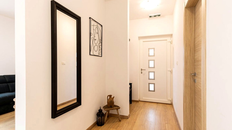 Casa Mia