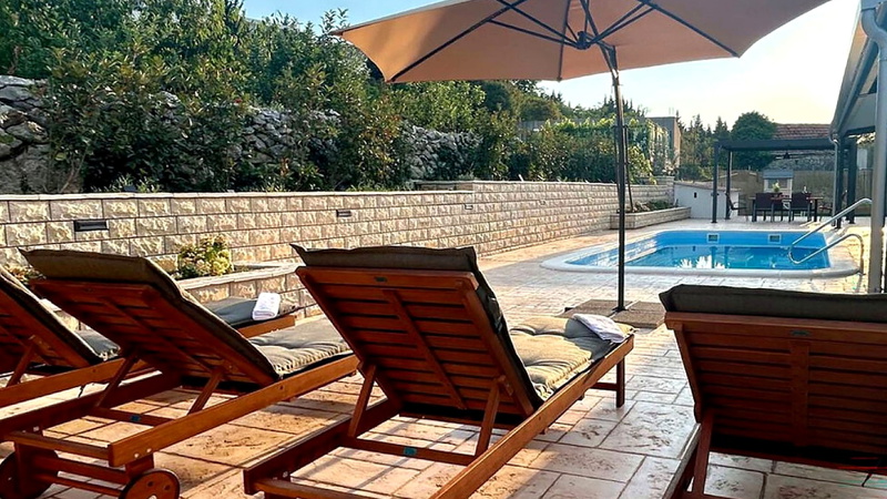 Casa Mia