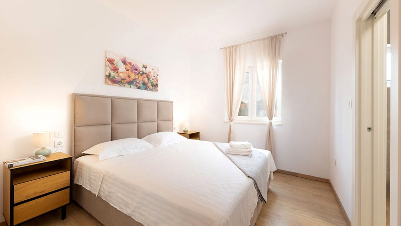 Casa Mia