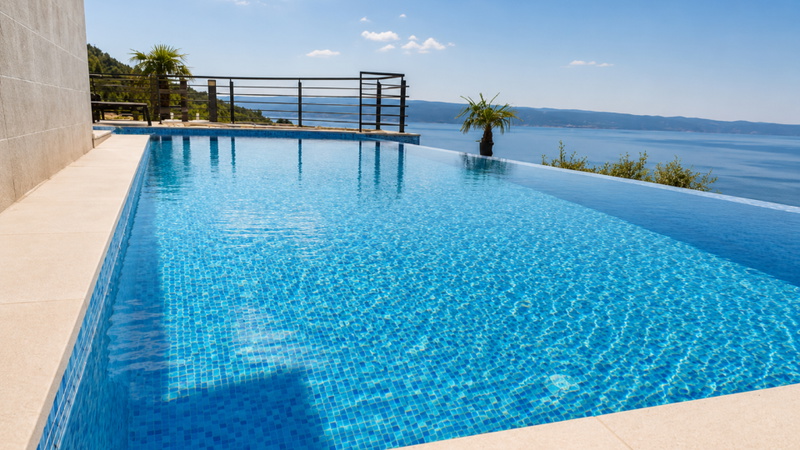 Villa Royal Gold