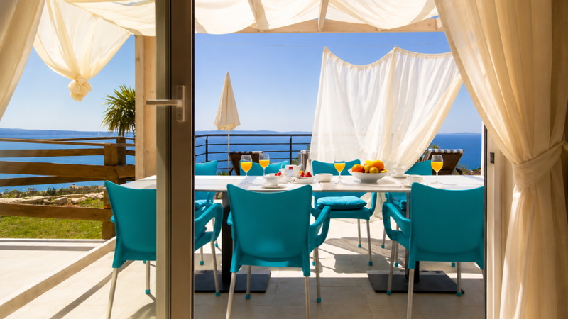 Villa Royal Gold