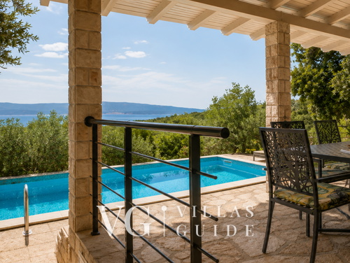 Villa Sole Due