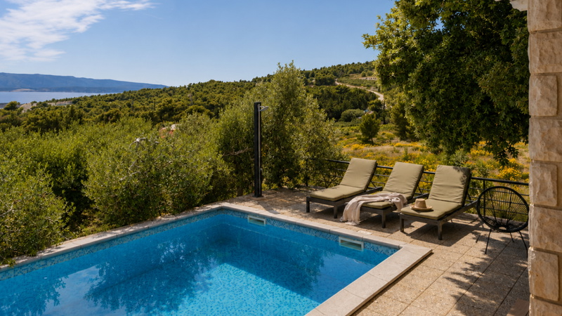 Villa Sole Due