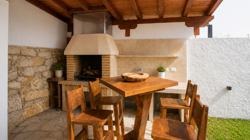 Villa Royal Pearl