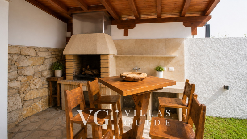 Villa Royal Pearl