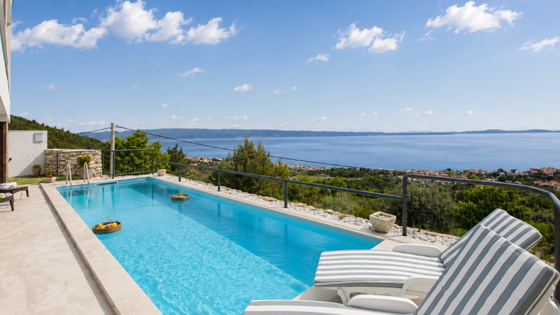Villa Royal Pearl