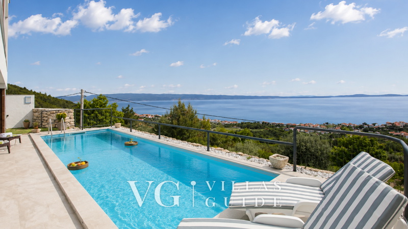 Villa Royal Pearl