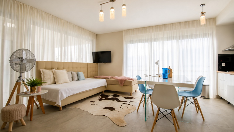 Villa Royal Pearl