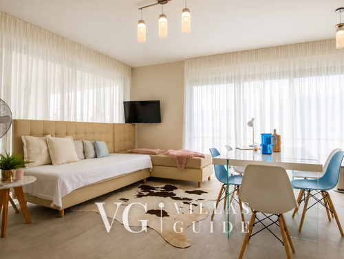 Villa Royal Pearl