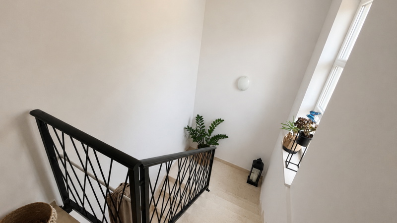 Villa Zia