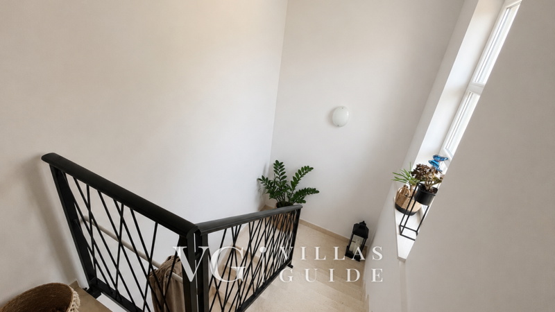 Villa Zia Andere