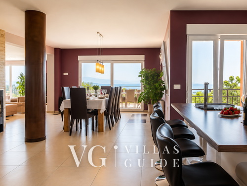 Villa Chiara