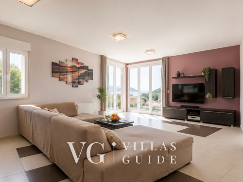 Villa Chiara