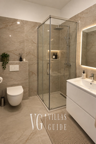 Apartment Iva