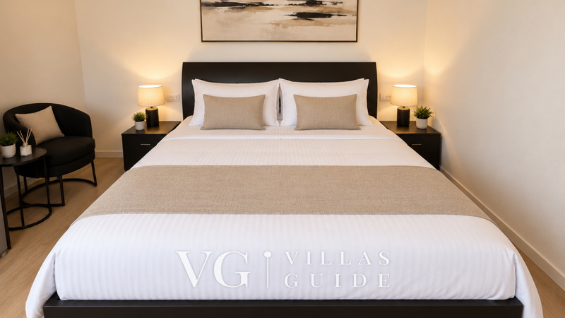 Apartment Iva