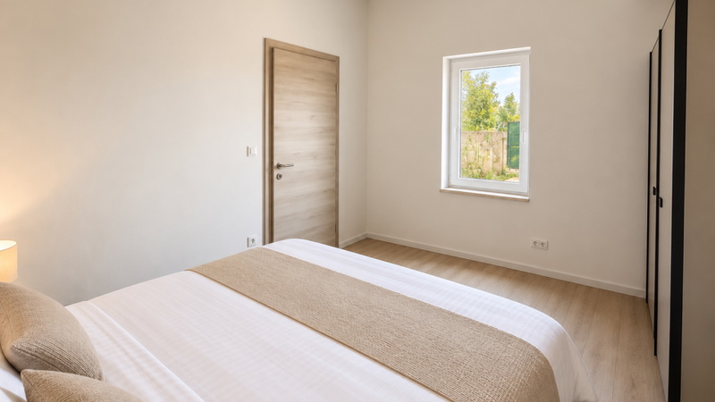 Apartment Iva