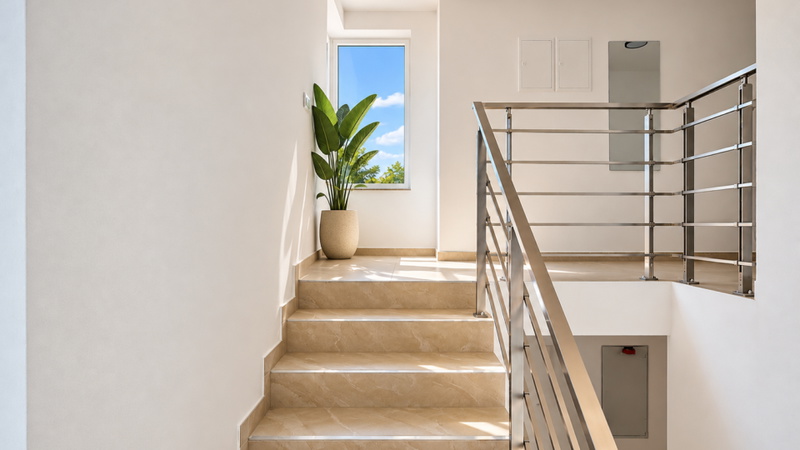 Villa Mirela