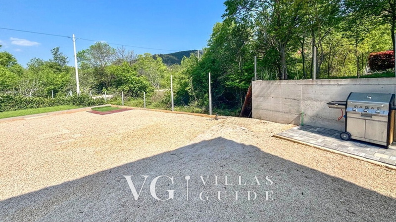 Villa Mirela Other