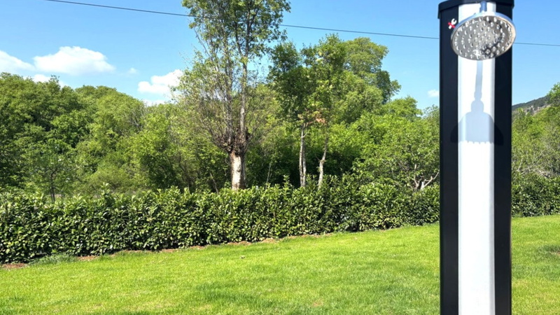 Villa Mirela