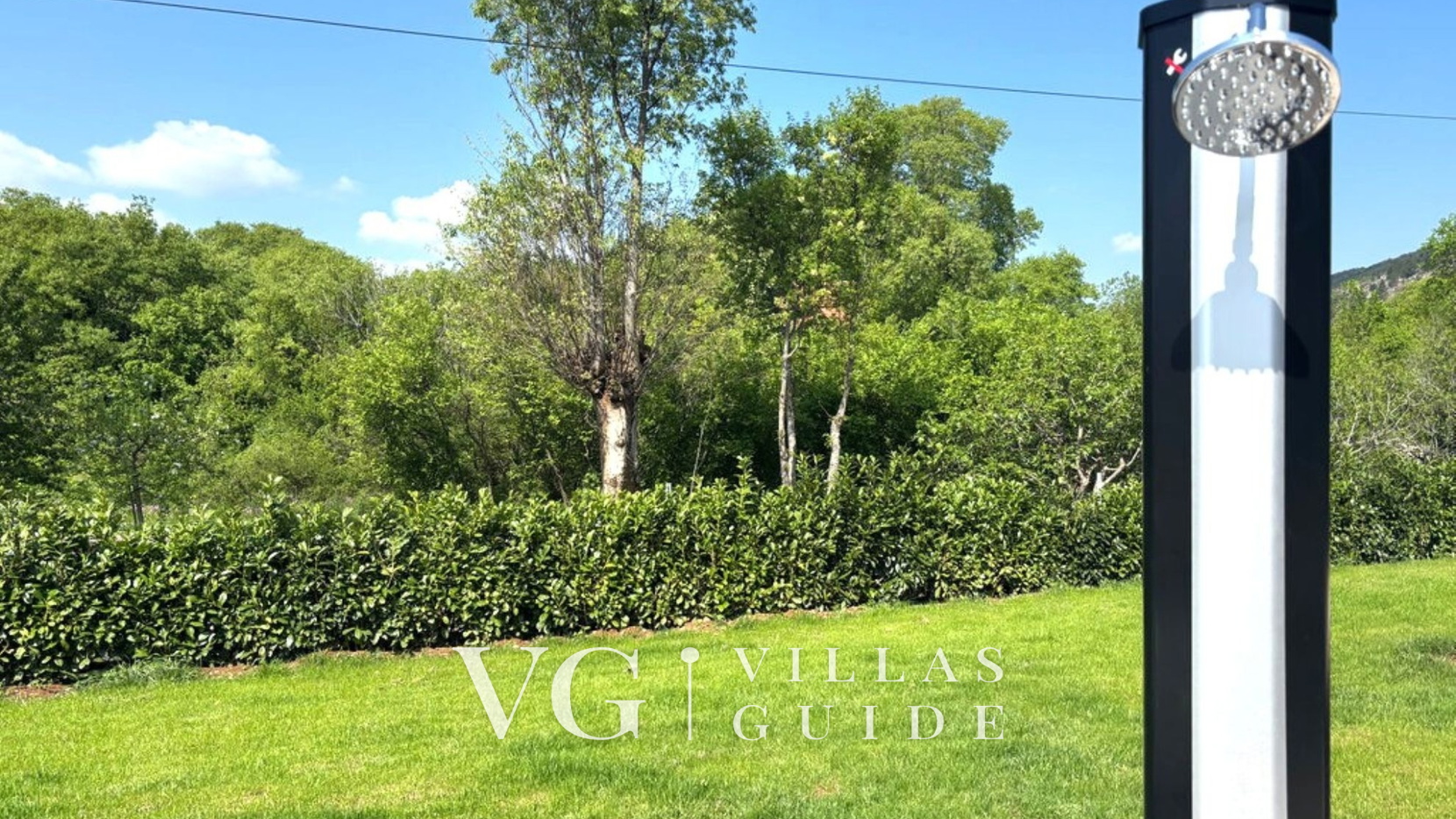 Villa Mirela