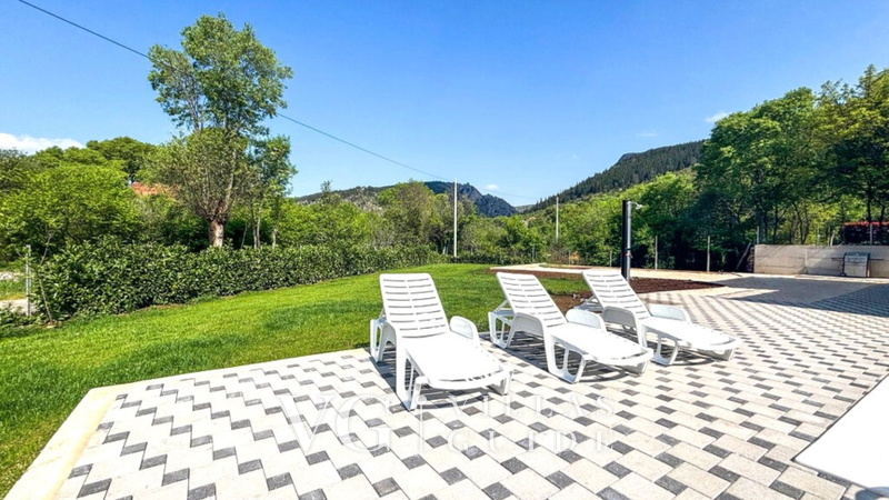 Villa Mirela