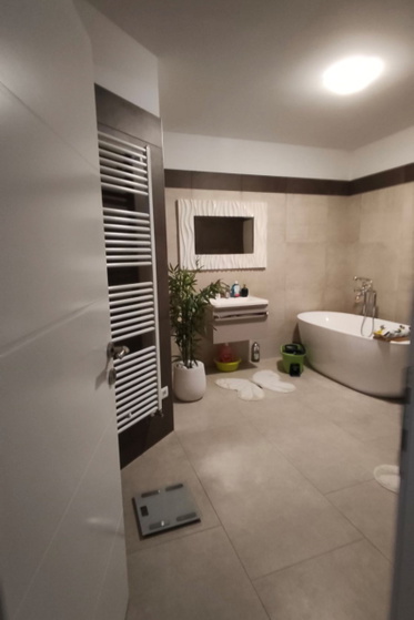 Villa Darija Lux