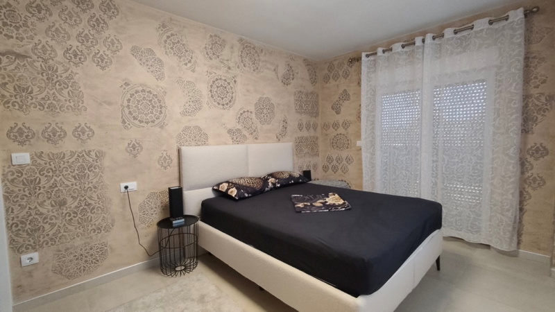 Villa Darija Lux